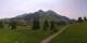 Les Mosses 09.06.2025 11:55