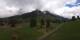 Les Mosses 20.03.2025 11:56
