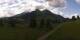 Les Mosses 03.07.2025 11:55