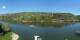 Les Brenets 30.04.2025 11:56