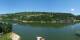 Les Brenets 01.07.2025 11:56