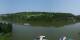 Les Brenets 09.06.2025 11:56