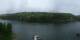 Les Brenets 11.05.2025 11:56