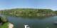 Les Brenets 29.04.2025 11:56