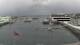 Vardø 30.04.2025 11:07