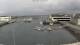 Vardø 22.06.2025 11:06