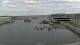 Vardø 14.06.2025 11:06