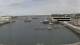 Vardø 29.04.2025 11:07