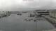 Vardø 15.06.2025 11:06