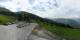 Verbier 15.06.2025 11:56
