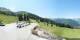 Verbier 08.07.2025 11:56