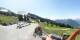 Verbier 30.04.2025 11:56