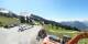 Verbier 30.04.2025 11:56