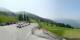 Verbier 09.06.2025 11:56