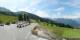 Verbier 15.07.2025 11:56