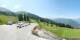 Verbier 14.06.2025 11:56