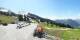 Verbier 29.04.2025 11:56