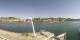 Luzern 30.04.2025 11:56