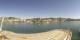 Lucerne 30.04.2025 11:56