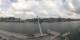 Lucerna 16.03.2025 11:56
