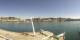 Luzern 11.07.2025 11:56
