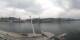 Luzern 22.04.2025 11:56