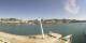 Lucerne 01.07.2025 11:56