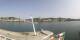 Luzern 09.06.2025 11:56