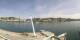 Lucerne 14.06.2025 11:56