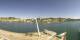 Lucerne 29.04.2025 11:56
