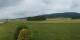 Les Taillères 15.06.2025 11:56