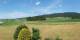 Les Taillères 01.07.2025 11:56