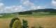 Les Taillères 02.07.2025 11:56