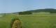 Les Taillères 09.06.2025 11:56