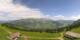Château-d'Oex 15.06.2025 11:56