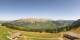 Château-d'Oex 30.04.2025 11:56