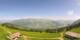Château-d'Oex 08.06.2025 11:56