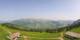 Château-d'Oex 09.06.2025 11:56