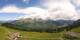 Château-d'Oex 14.07.2025 11:56