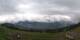 Château-d'Oex 21.03.2025 11:57
