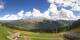 Château-d'Oex 11.05.2025 11:56