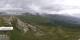 Crap Sogn Gion 15.06.2025 11:56
