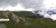 Crap Sogn Gion 08.07.2025 11:56