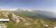 Crap Sogn Gion 08.06.2025 11:56