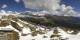 Crap Sogn Gion 11.05.2025 11:56