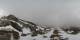 Crap Sogn Gion 11.05.2025 11:56