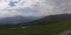Flims 15.06.2025 11:57