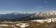 Flims 30.04.2025 11:57