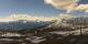 Flims 30.04.2025 11:57