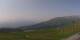 Flims 09.06.2025 11:57